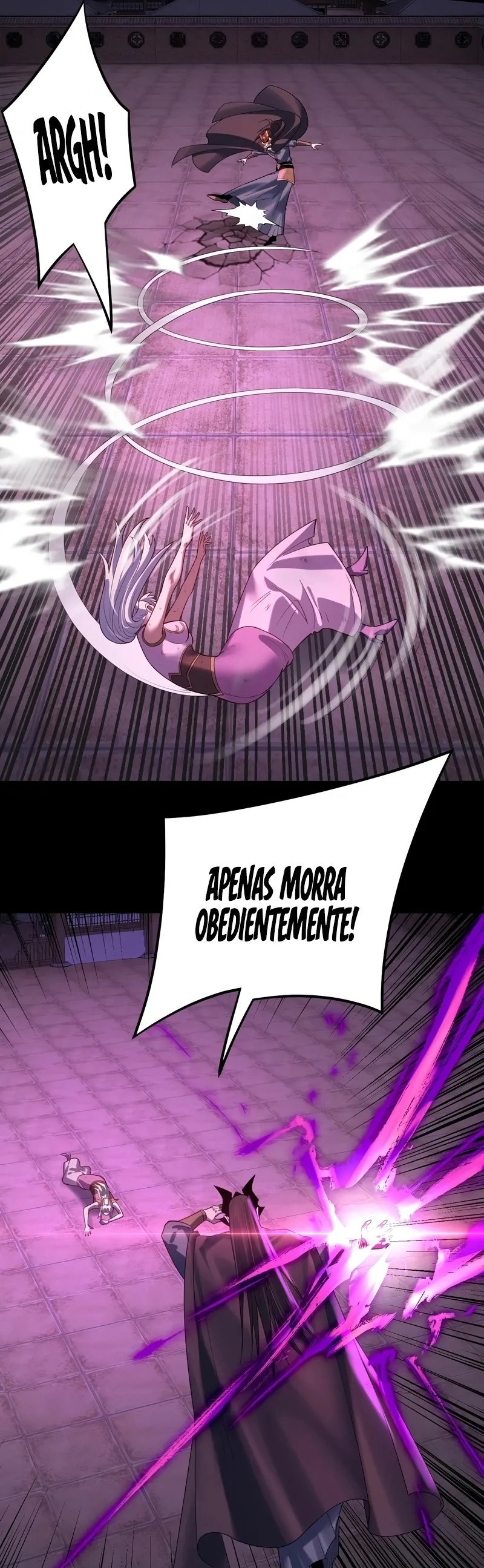Página 7